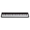Piano Digital 88 Teclas NPK-10 NUX1