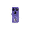 PEDAL EFFECT MINI DAMP REVERB NRV-3  NUX1