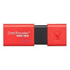 Pendrive Kingston 32 GB USB 3.0 DataTraveler1