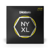 Cuerdas para Guitarra Electrica NYXL 09-46 D'addario1