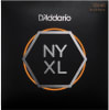 Cuerdas para Guitarra Eléctrica NYXL 10-46 D'addario1