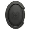 Anti Feedback Guitarra Ovalada AFOV Ibox1