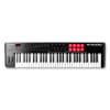 CONTROLADOR MIDI USB 61 TECLAS OXYGEN61MKV M-AUDIO1