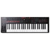 CONTROLADOR MIDI USB 49 TECLAS OXYGENPRO49 M-AUDIO1