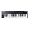 CONTROLADOR MIDI USB 61 TECLAS OXYGENPRO61 M-AUDIO1