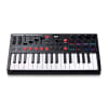 CONTROLADOR MIDI USB 32 TECLAS OXYGENPROMINI M-AUDIO1