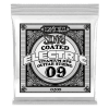 Cuerda Suelta .009 Plain 0209 Ernie Ball1