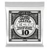 Cuerda Suelta .010 Plain 0210 Ernie Ball1