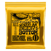 CUERDAS DE GUITARRA ELECTRICA 10-54 NIQUEL SKINNY TOP BEEFY BOTTOM 2216 ERNIE BALL1