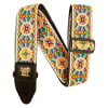 Correa Jacquard Candy Sun 5338 Ernie Ball2
