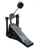 Pedal para Bombo DK P-5001