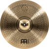 RIDE 22 PURE ALLOY CUSTOM MEDIUM THIN PAC22MTR MEINL1