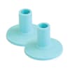 Pack 2 Bujes Celeste NDS1