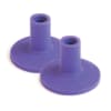 Pack 2 Bujes Morado NDS1