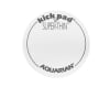 Protector Parche Bombo STKP1 Kick Pad Thin Simple Aquarian1