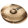 Medium Hi-Hat 14