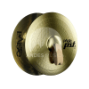 Platillos para Banda PST3 16