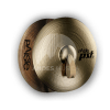 Platillos para Banda PST5 16