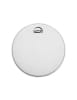 PARCHE TOM 14 G2 TRANSPARENTE UTT14G2 UNO by EVANS1