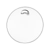 PARCHE TOM 16 G1 TRANSPARENTE UTT16G1 UNO by EVANS1