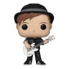 FUNKO POP Rocks: Fall Out Boy- Patrick Stump1