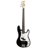 BAJO ELECTRICO PRECISSION PB100-BK XGTR1