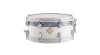 TAMBOR MARBLE APEX 14X6,5 DIXON1