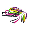 Correa Buckle para Ukelele Colores1