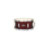 Caja de Bateria / Tambor ROADSHOW RS1455S Red Wine Pearl1