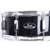 Caja de Bateria / Tambor ROADSHOW RS1455S JetBlack Pearl1
