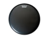 Parche Caja 14 VEL-14BK HI-VELOCITY Coated Negro Aquarian1