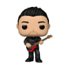 FUNKO POP Rocks: Fall Out Boy- Pete Wentz1