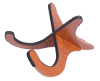 Atril de Madera para Ukelele1