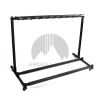 Atril Rack para 9 Guitarras D092