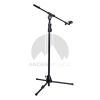 Atril de Micrófono Heavy Duty1