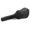 Funda para Guitarra Acústica 40