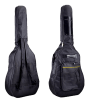 Funda para Guitarra Acústica1