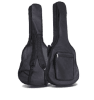 Funda para Guitarra 36 Travel Mini1
