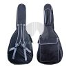 Funda para Guitarra Acústica Acolchada1