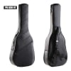 Case Para Guitarra Acústica 41