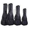 Funda Ukelele 24