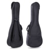 Funda para Ukelele Tenor Simple1
