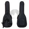 Funda Premium Ukelele 24