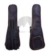 Funda Acolchada Ukelele Baritono / Guitarlele 30
