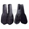 SoftCase para Guitarra Acústica 41