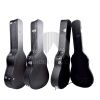 Hardcase de Guitarra Acústica A10 de 41