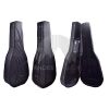 SoftCase para Guitarra Clásica 39
