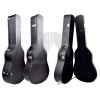 Hardcase para Guitarra Clásica C10 de 39