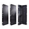 Hardcase Guitarra Eléctrica Rectangular E10-F1