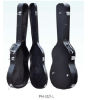 Hardcase Guitarra Eléctrica LP E10-L1